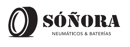 Soñora Neumáticos